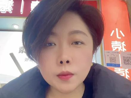 换手机号前请记得先解绑#日常分享#解绑#孝感优学派学习平板 #孝感万达作业帮 #孝感小猿