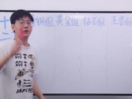 快来看看你的星座记仇等级吧,暂时还没上榜的朋友,不要急,点个关注,咱们下集见 #星座 @抖音小助手