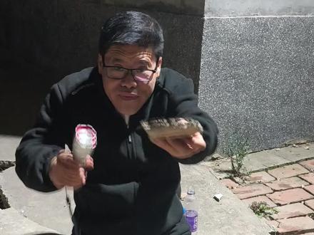 白激光超远射手电筒 白激光超远射手电筒