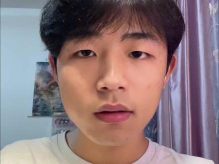 四六级查分注意事项!#大学生 #四六级 #大一新生 #开学 #四级