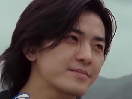 因不可抗力因素,郑伊健日本演唱会取消。