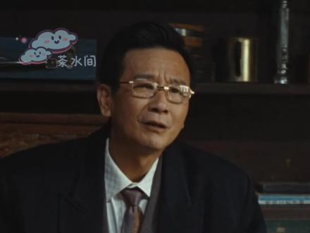 得知丁老板也是真实存在的人时肃然起敬 #生命树 #胡歌 #原型 #可可西里 #杨紫