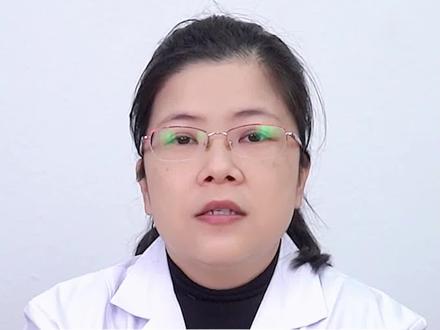 矮小症到底是什么?哪些原因会导致矮小症呢?#矮小症 #身高管理 #儿童生长发育