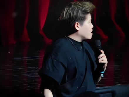 "那很无奈了"#二狗脱口秀 #脱口秀爆梗名场面