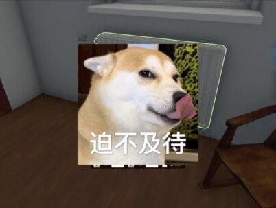 【小白级】百分之一千成功的steam注册账号教程,不会创建账号的来学#steam注册账号 #steam注册教程 #steam怎么创建账号