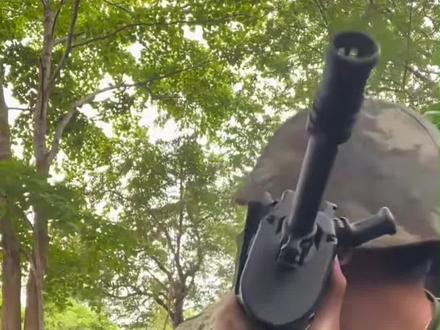 杀人诛心!泰国的“钞能力”是如何击穿柬埔寨防线的? #全球创作者计划 #零基础看懂全球 #零基础看懂泰柬冲突 #泰柬冲突 #硬核深度计划