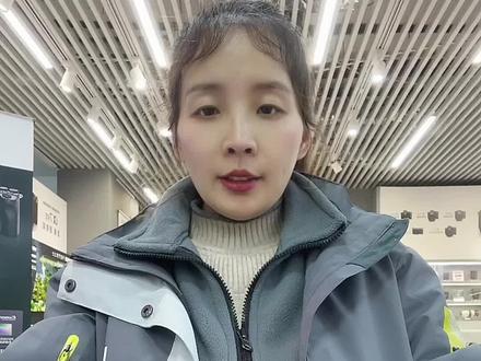 索尼相机小技巧
如何快速删除照片
#索尼 #摄影器材 #微单 #功能技巧
#专卖店