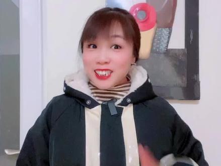学会了这个,再看我的教程就不会说太快了跟不上@DOU+小助手 #知识分享 #经验分享 #手机使用技巧