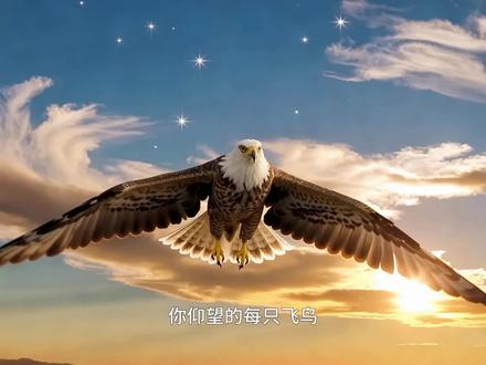 五亿年进化的惊险赌局-飞行#科普 #宇宙科普#动物科学