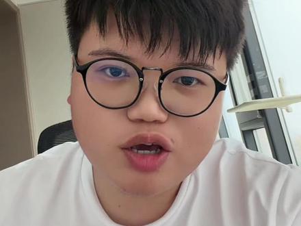 巨力索具这能碰的阿?
#巨力索具 #股民