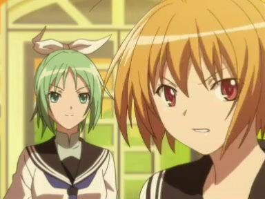 #肯普法 ,第二季第一集(三)