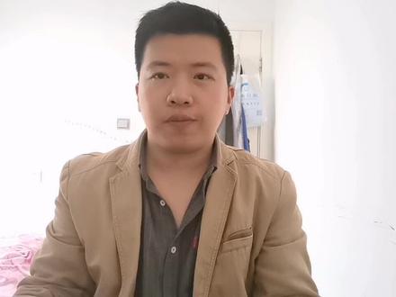 亚马逊 自发货 燕文和递四方哪个好?