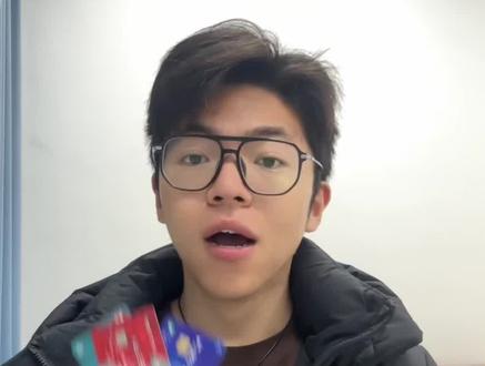 境外取现金如何免手续费#青年创作者成长计划 #真实生活分享计划 #冷知识科普 #境外取现 #免手续费