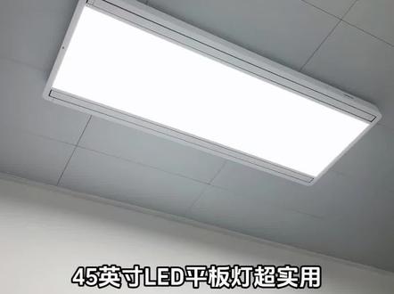 小户型家庭选米家智能晾衣架太香啦#智能晾衣架#米家智能晾衣架#晾衣架#晾衣神器