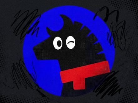 腾讯上线AI助手“马维斯”,可将电脑变成AI终端 #AI #openclaw #腾讯