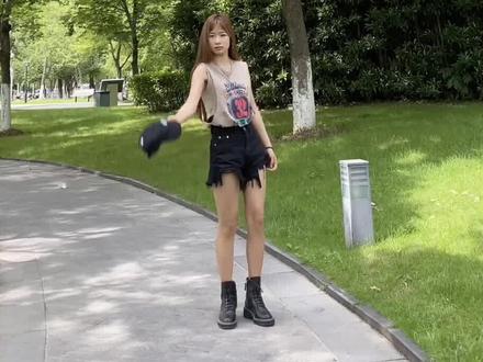 瞬间移动太炫酷了 学起来#剪出每天好心情@剪映研究所