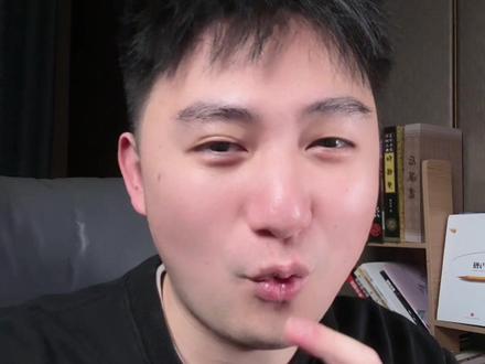 网文作者寻踪第二期 #网络小说 #网文荐书