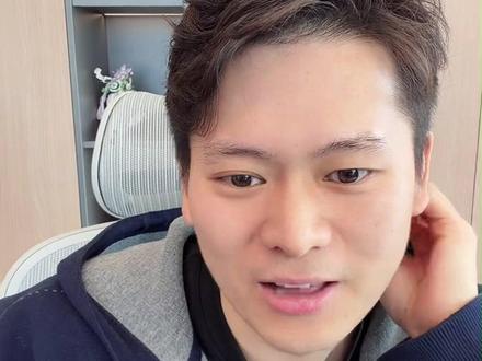 江南团队透露,目前畅玩服的计划 #梦幻西游电脑版 #梦幻西游江南团队