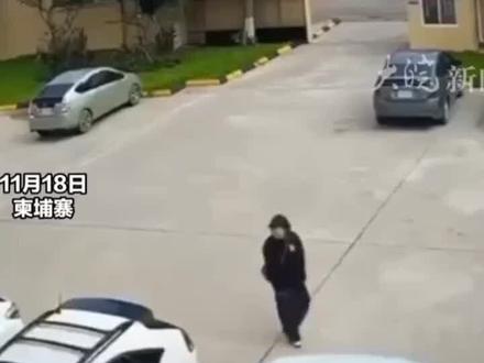 这也许就是至死不渝。