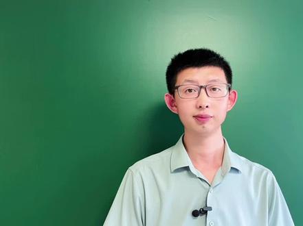 姬和姫如何区分?#形近字#学霸秘籍#家长收藏