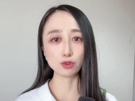 森海塞尔MD435 MD445高端手持动圈话筒 有线话筒潜力天花板#好产品分享 #麦克风 #触手可及的高品质 #森海塞尔 #喜欢的赶紧入手