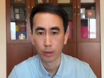 融资租赁业务为什么难做?该如何突围?