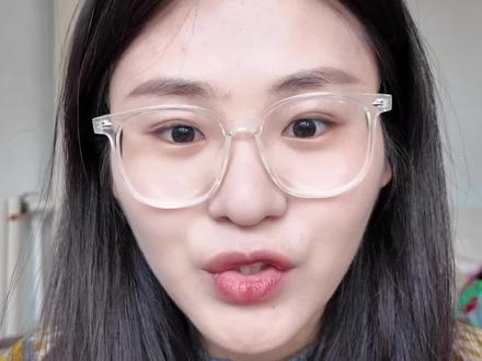 392分复试被刷|调剂全流程干货,信息差才是王道!#考研出分 #下一站上岸 #春节浅学一下 #我的考研出分时刻