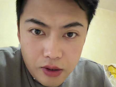 2.28利好消息#黄金趋势分析 #创作者中心 #创作灵感