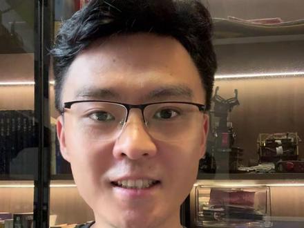 CODESYS的PLC和昆仑通态触摸屏远程控制 CODESYS的PLC和昆仑通态触摸屏远程控制 #codesys #plc #远程控制 #触摸屏