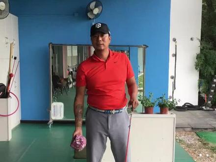 向心力与离心力的shuo ming