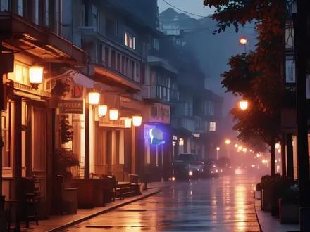 复制人赛道的三大奇才,抽象程度是真拉满了 #复制人 #抽象 #离谱 #奇葩