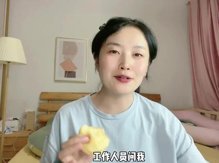 脐带血有没有必要存?#新手爸妈 千万要注意别踩这个坑,你会存脐带血吗?#孕期 #孕期知识#脐带血#孕妈