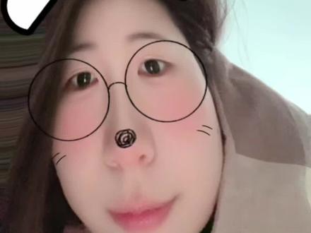 咱们以后日子都好着呢,音乐节会有吗?#52 #云旗 #郝熠然 #云熠 #碎碎念