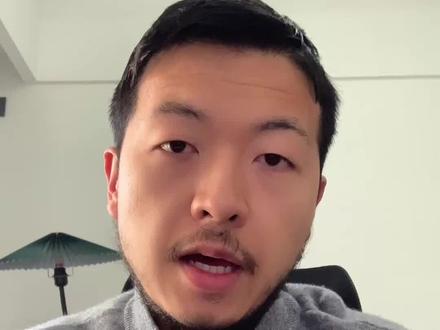 别再看AI模型排行榜了,那都是虚的!ChatGPT、Claude、Gemini、Perplexity亲自体验对比,只有上手用才能找到真正适合你的AI工具
#AI模型对比 #ChatGPT #Claude #Gemini #Perplexity