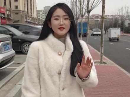 家门口的好诊所!就藏在播州区桂花桥街道背后~ 黄医生李医生30多年经验,头疼脑热、身子调理,这儿都能看!
下期拍他们调结节的妙招👇
#播州 #家和天下 #社区医疗 #老中医在身边