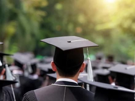 留学生回国后,做好留服认证后,也一定要记得在国内建立个人档案#留学生 #留学生建档 #档案 #学籍档案 #知识分享