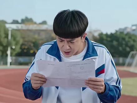 到底是谁算出的离谱数学答案啊?
#搞笑#抽象#校园#AI视频