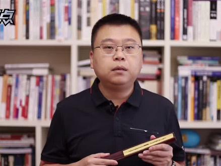 #抖音 上线#外放 #音量 过高功能,大快人心!#美好生活守护者 #噪音屏蔽术 #互联网 #抖音小助手