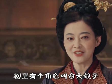 被骂血腥糟粕、被逼改台词?《太平年》8年心血差点毁于一旦 #青年创作者成长计划 #太平年 #白宇 #朱亚文 #五代十国