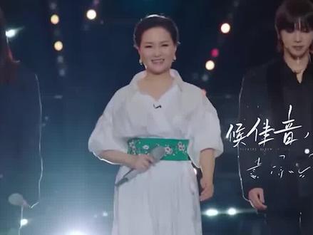 #湖南卫视 全部#综艺 突然停播,芒果会员损失惨重!#社会百态