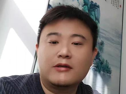 2024中考数据#中考 #家长必读 #三河燕郊 #初中生