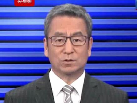 白岩松祝福所有考生:顺心舒心开心。#2023高考加油 (央视频号:焦点访谈)