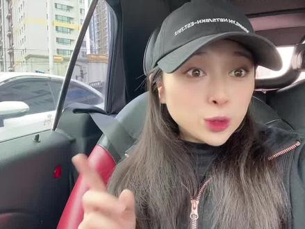 怎么找低粉爆款视频去借鉴模仿拍摄 #抖音热点宝 #短视频运营 #知识分享 #口播 #干货分享