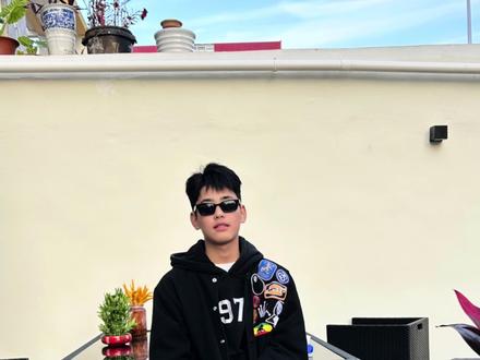 #灵璧男士发型设计 咱就是说真不真实#剪发前vs剪发后 #barbershop