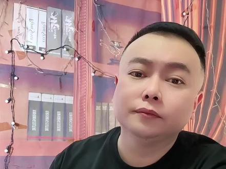 继美国之后,法国扣押大鹅游轮 #李雪花 #花哥