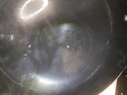 最简单的牛杂做法,经济又实惠,好吃又不贵,爆赞