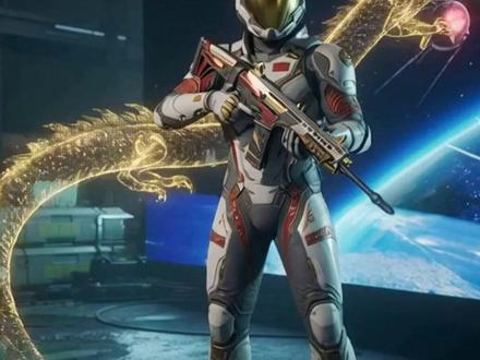 我敢说威龙红皮是三角洲目前最用心的皮肤,没有之一! #三角洲行动 #放假的第一把三角洲 #2026第一把三角洲 #碎星行动 #威龙
⚠️ 视频中的皮肤设计均为本人制作的同人二创,并非官方实际皮肤,请大家谨慎甄别,切勿信谣传谣
这款【威龙·万护星穹】,是我连肝了48小时给威龙的一封“情书”,也是给中国航天的一份敬意。
很多人觉得威龙是“狂战士”,但我认为他更是“守护者”。
我想设计的不是一套冰冷的宇航服,而是一部穿在身上的中国飞天史。
设计语言:去繁就简,锋芒毕露,背负的是五千年的飞天梦
核心理念:温度与传承——太空是零下270度的极寒,但这款皮肤的内核是滚烫的。它外表的陶瓷白,是现代火箭的冷静;它内衬的朱砂红,是父辈流淌的热血。
瓷白 (Ceramic White): 占65%。致敬长征火箭外壳,高洁、神圣。
深空灰 (Deep Space Grey): 占20%。用于关节连接处和机械骨骼,体现工业硬度。
星火金 (Spark Gold): 占10%。用于面罩、散热口和LOGO,致敬东方红一号卫星上的金色隔热膜。
朱砂红 (Cinnabar Red): 占5%。极细的流线型涂装,象征连接古今的“血脉”与“红飘带”。
关于【万护星穹】这个名字呢,也是花了一点小巧思的哈哈,“万护”谐音 “万户”,也算是致敬了这位“世界航天第一人”。
“星穹” 二字则是呼应了文案中的“承父辈星火”的“星”和“守此界苍穹”中的“穹”。直接对应了浩瀚宇宙和星光,更有科幻感。
从万户椅下的爆炸,到长征火箭的轰鸣,再到歼-20划破长空的音爆。
我们用了几千年,才从泥土中抬起头,看清了那片星空。
威龙的这身机甲,不是为了逃离地球,而是为了在天外,守望家园。
“承父辈星火,守此界苍穹。”
这就是我心中的威龙至臻皮肤。
⚠️ 注:本视频为同人概念设计,非官方最终实装,仅供交流。