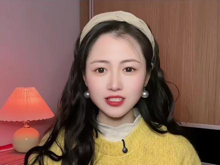 告别尬聊,加女生好友的万能话术#脱单技巧 #聊天技巧 #高情商聊天