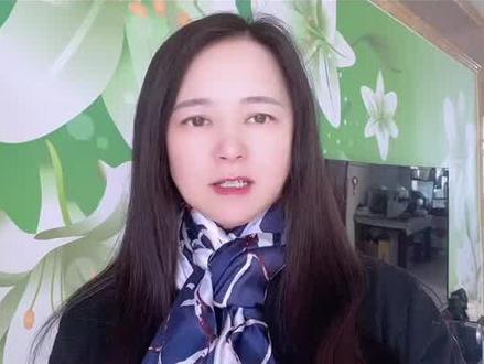 教你用剪映数字人制作新闻播报的视频效果 #视频剪辑教程 #短视频制作教程 #手机剪辑 #剪映数字人制作