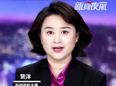 孩子考了44分,爷爷在试卷上致歉:遇到差生可能会心情不好,请老师包涵,老师直言被这份善意打动。#贺洋